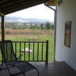 House for sale near Razgrad