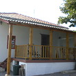 House for sale near Razgrad
