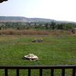 House for sale near Razgrad