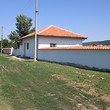 House for sale near Razgrad
