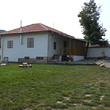 House for sale near Razgrad