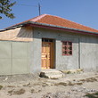 House for sale near Razgrad
