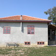 House for sale near Razgrad