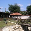 House for sale near Rousse