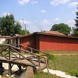 House for sale near Rousse