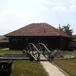 House for sale near Rousse