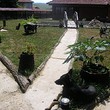House for sale near Rousse