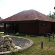 House for sale near Rousse