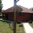 House for sale near Rousse