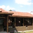 House for sale near Rousse