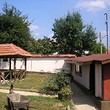 House for sale near Rousse