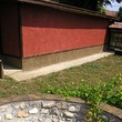 House for sale near Rousse