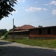 House for sale near Rousse