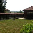 House for sale near Rousse