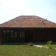 House for sale near Rousse