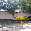 House for sale near Rousse
