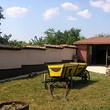 House for sale near Rousse