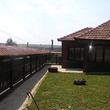 House for sale near Rousse
