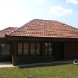 House for sale near Rousse