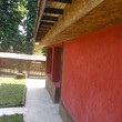 House for sale near Rousse