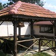 House for sale near Rousse