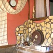 House for sale near Rousse