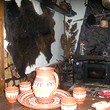 House for sale near Rousse