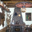 House for sale near Rousse