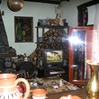 House for sale near Rousse