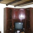 House for sale near Rousse