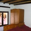 House for sale near Rousse