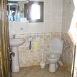House for sale near Rousse