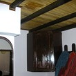 House for sale near Rousse