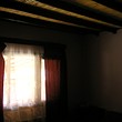 House for sale near Rousse