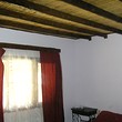 House for sale near Rousse