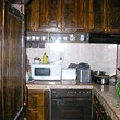 House for sale near Rousse