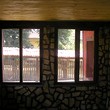 House for sale near Rousse