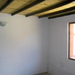 House for sale near Rousse