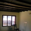 House for sale near Rousse