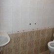 House for sale near Rousse