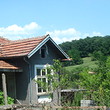 House for sale near Rousse