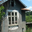 House for sale near Rousse