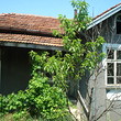 House for sale near Rousse