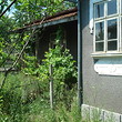 House for sale near Rousse