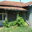 House for sale near Rousse