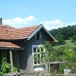 House for sale near Rousse