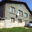 House for sale near Ruse