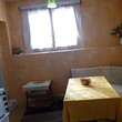 House for sale near Ruse