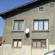 House for sale near Ruse