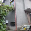 House for sale near Ruse